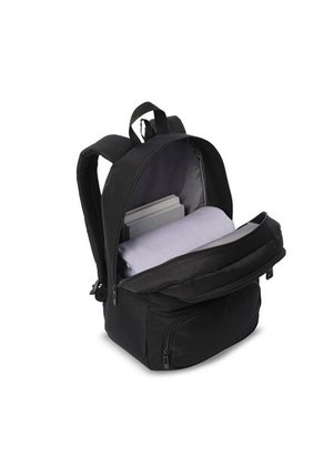 Morral Universitario Raly Negro