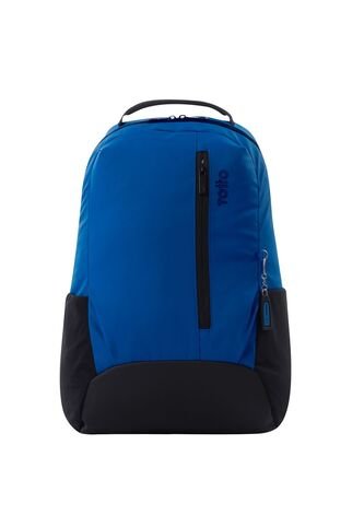 Morral Universitario Porta PC 16