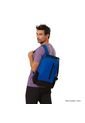 Morral Universitario Porta PC 16