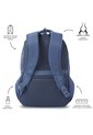 Morral Universitario Tracer 4 2.0 Porta PC 14