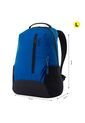 Morral Universitario Porta PC 16