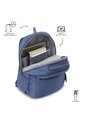 Morral Universitario Tracer 4 2.0 Porta PC 14