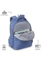 Morral Universitario Tracer 4 2.0 Porta PC 14