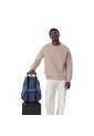 Morral Universitario Tracer 4 2.0 Porta PC 14