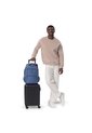 Morral Universitario Tracer 4 2.0 Porta PC 14