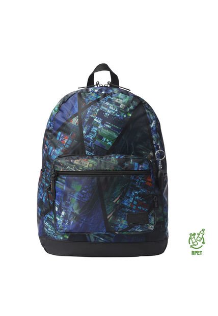 MORRAL TOTTO TOCAX Talla N/A