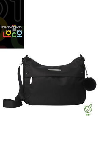 Bolso Para Mujer Porta Tableta 10