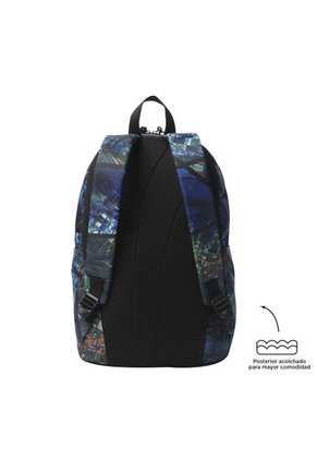 MORRAL TOTTO TOCAX Talla N/A