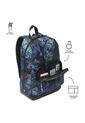 MORRAL TOTTO TOCAX Talla N/A de Totto