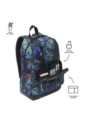 MORRAL TOTTO TOCAX Talla N/A
