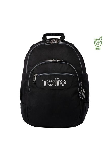 Morral Juvenil Porta PC 14