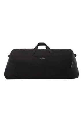 Tula De Viaje Active Pro Xl Color Negra