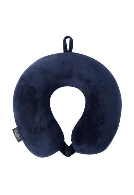 Almohada De Viaje Pylot