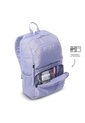 Morral Universitario Porta PC 14