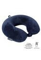 Almohada De Viaje Pylot de Totto