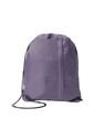 MORRAL TOTTO CURVIGRAFO Talla N/A de Totto