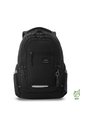 Morral Universitario Porta PC 13