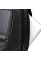 Morral Con Panel Solar Blesbok de Totto