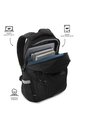 Morral Universitario Porta PC 13