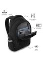 Morral Universitario Porta PC 13
