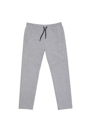 Pantalon Para Hombre Cumbrely