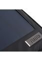 Morral Con Panel Solar Blesbok de Totto