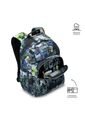 Morral Juvenil Porta PC 13