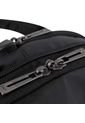 Morral Con Panel Solar Blesbok de Totto