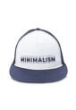 GORRA TOTTO SHARLIE Talla N/A de Totto