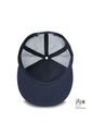 GORRA TOTTO SHARLIE Talla N/A de Totto