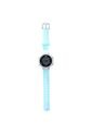 Reloj Digital Bubble Mujer Azul de Totto