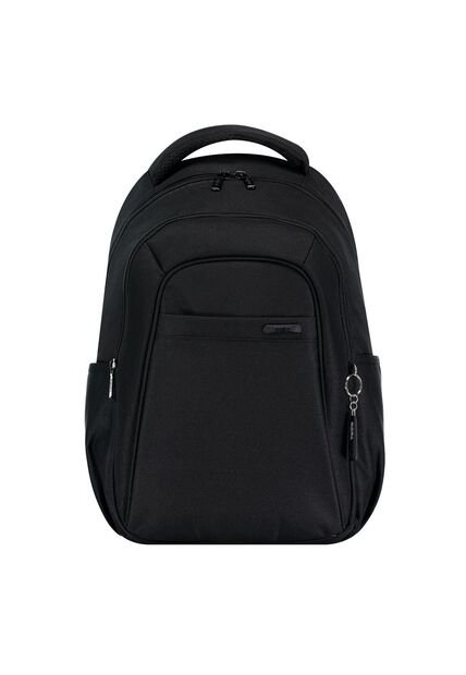 Morral Ejecutivo Porta PC 14