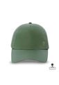 GORRA TOTTO RELYX 3.0 Talla N/A de Totto