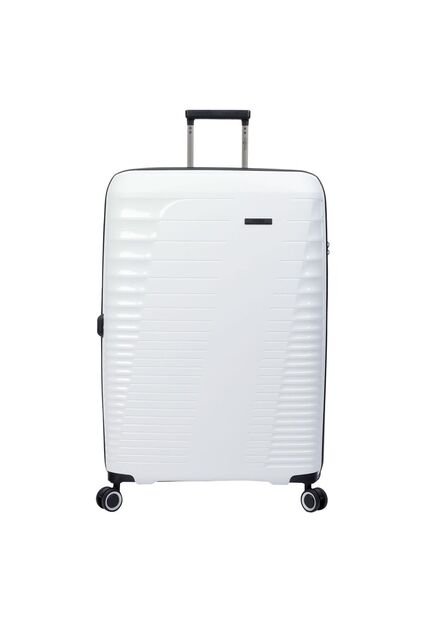 Maleta De Viaje 360° Traveler De Bodega'