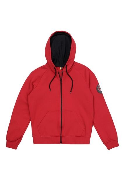 Buzo Para Niño Boribia