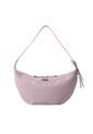 Bolso Para Mujer Toscana Crossbody Mediano Rosado de Totto