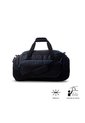 Tula De Viaje Gotcha 2.0 Mediana Color Negra de Totto