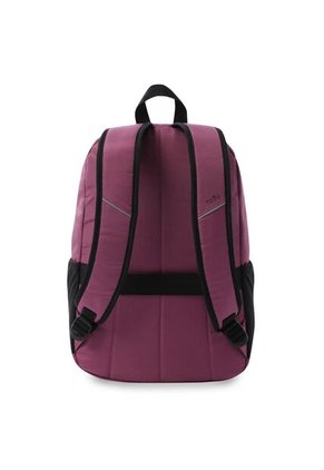 Morral Ejecutivo Porta PC 14" Austtin Rosado Rose Mujer