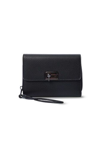 BILLETERA TOTTO SMOOTH CRI Talla N/A Totto