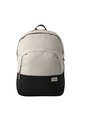 Morral Universitario Porta PC 16