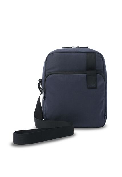 Bolso Para Hombre Porta Tableta 10
