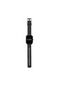 Reloj Inteligente F33 Smartwatch Color Negro de Totto