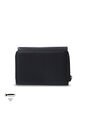BILLETERA TOTTO SMOOTH CRI Talla N/A de Totto