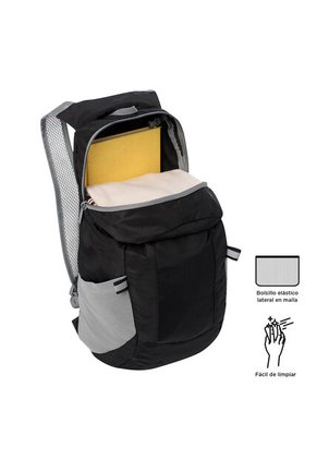 MORRAL TOTTO TROKER 15 Talla N/A
