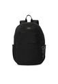 Morral Universitario Trak Porta PC 14