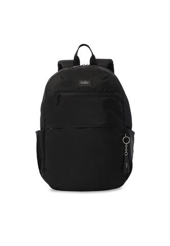 Morral Universitario Trak Porta PC 14