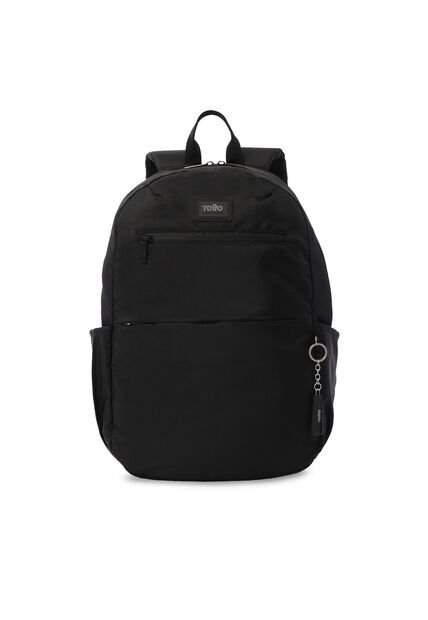 Morral Universitario Trak Porta PC 14