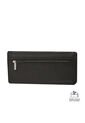 BILLETERA TOTTO ADELAIDE 2 Talla N/A de Totto