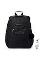 MORRAL TOTTO ACUARELA NEO Talla N/A de Totto