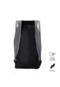 MORRAL TOTTO TROKER 15 Talla N/A de Totto